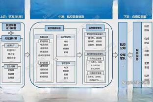 hth登录入口手机端截图4